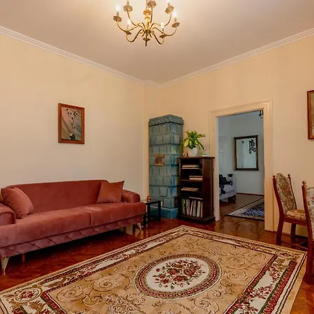 House Villa